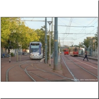 2025-09-08 °19 Delft 4003 02.jpg